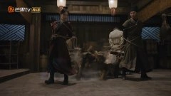 柯颖