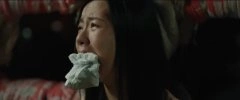 陈都灵