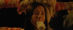陈都灵