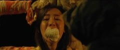 陈都灵