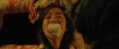 陈都灵
