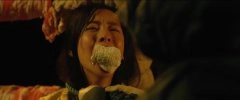 陈都灵