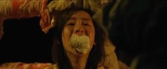 陈都灵