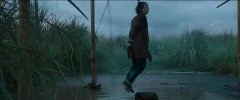 刘敏涛