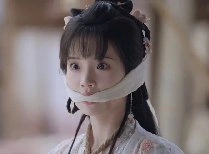 锦月如歌