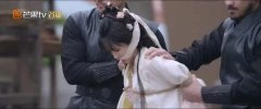 张淼怡