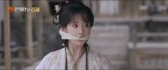 张淼怡