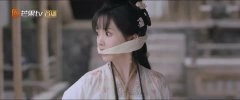张淼怡