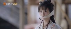 张淼怡