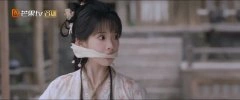 张淼怡