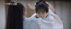 张淼怡