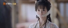 张淼怡