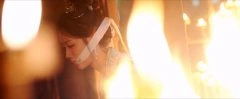 李佳馨*