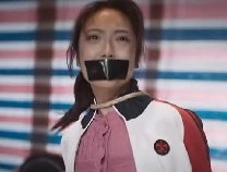 枫桥警事