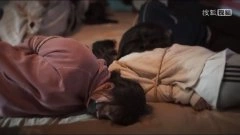 佚名