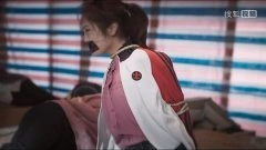 欧阳雯鑫