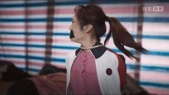 欧阳雯鑫