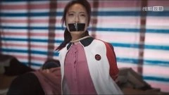 欧阳雯鑫