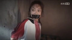 欧阳雯鑫