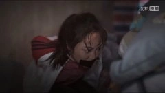 欧阳雯鑫