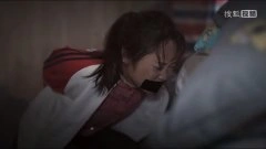 欧阳雯鑫