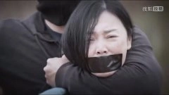 周睿