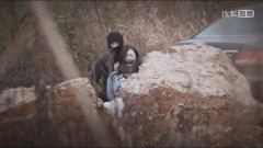 周睿