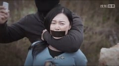 周睿*