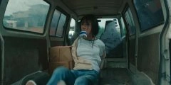 王影璐