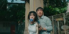 王影璐
