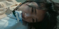 王影璐