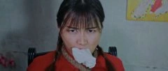 千言