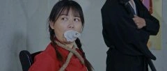 千言