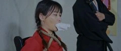 千言