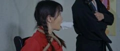 千言