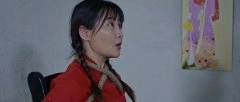 千言