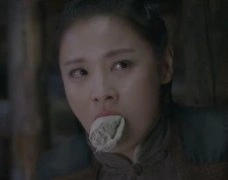 红腰鼓
