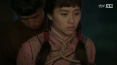 程琤
