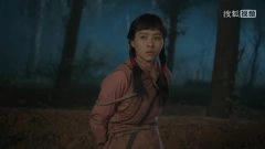 程琤