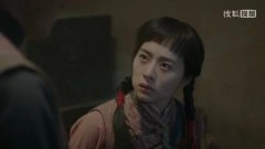 程琤