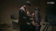 程琤
