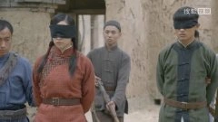 程琤