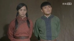 程琤
