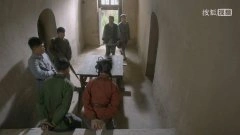 程琤