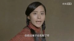 程琤