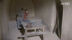 程琤