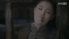 王玲玲