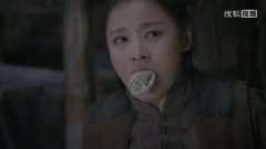 王玲玲