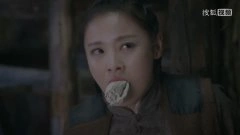 王玲玲