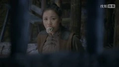 王玲玲